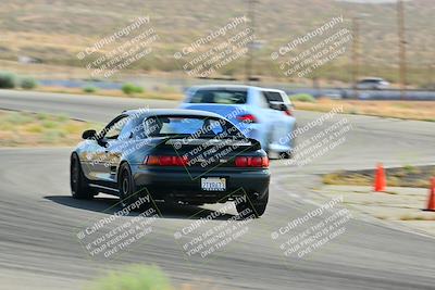 media/Jun-01-2025-VIP Trackdays (Sun) [[b20349723e]]/B Group/Session 1 (Turn 4)/